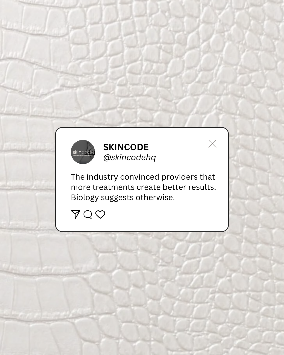 Hi_I_m_Madison_founder_of_SKINCODE_and_a_licensed_aesthetician_who_truthfully_built_this_program_from_years_of_frustration_with_the_direction_the_aesthetics_industry_was_heading._I_en_3915ed1a-85f8-4212-9042-2aa9500ea57a.png