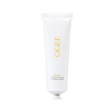 Botanical Brilliance Exfoliating Cleanser