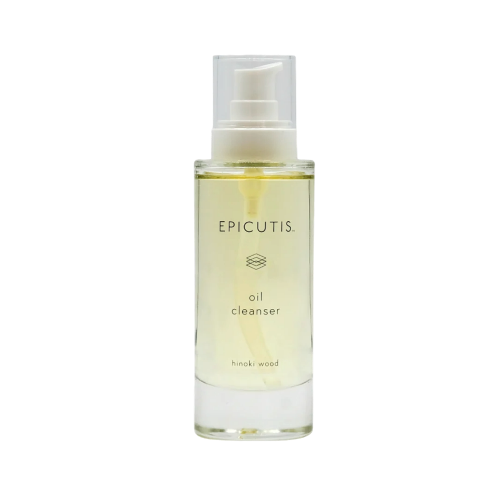 Epicutis Oil Cleanser