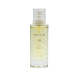 Epicutis Oil Cleanser