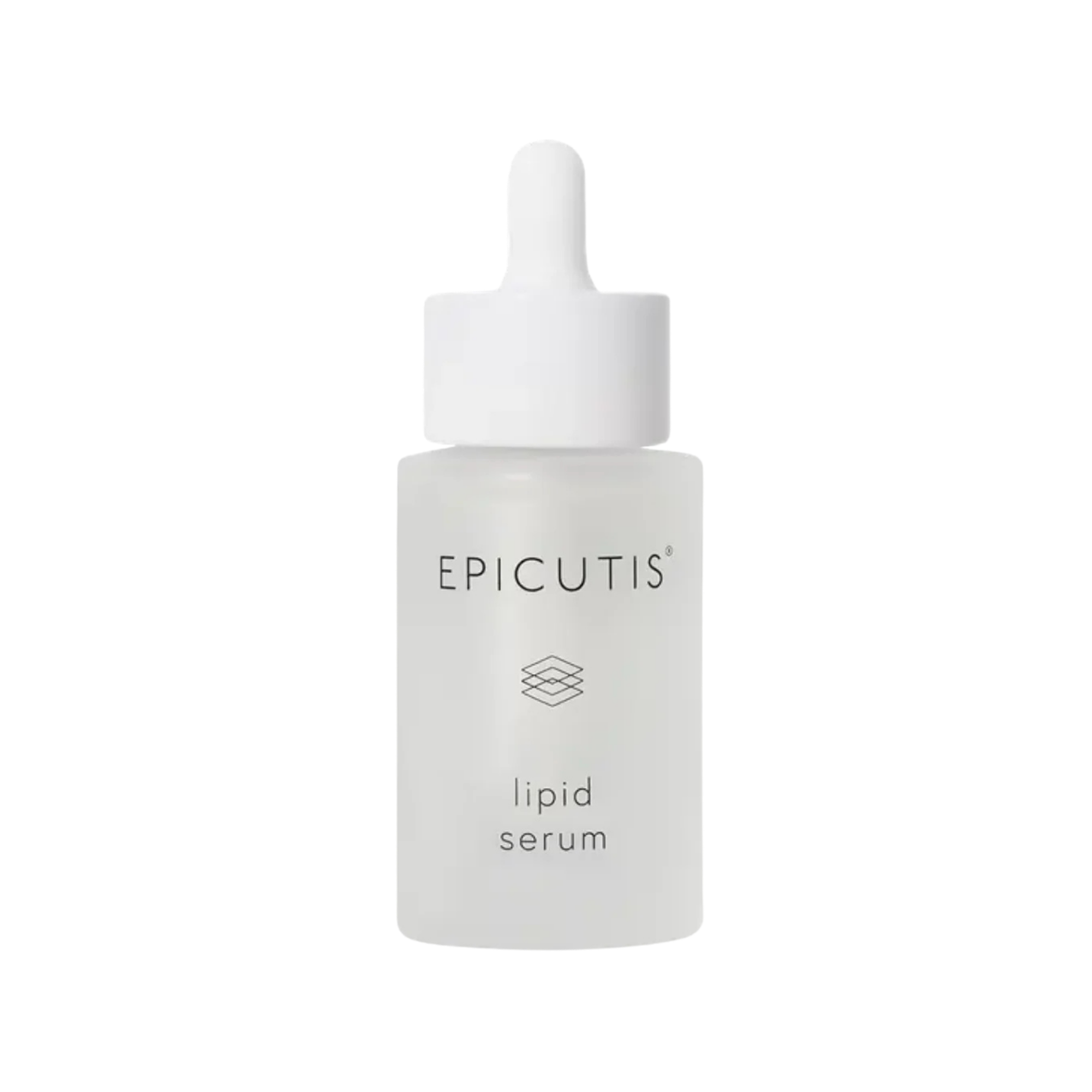 Lipid Serum