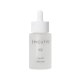 Lipid Serum