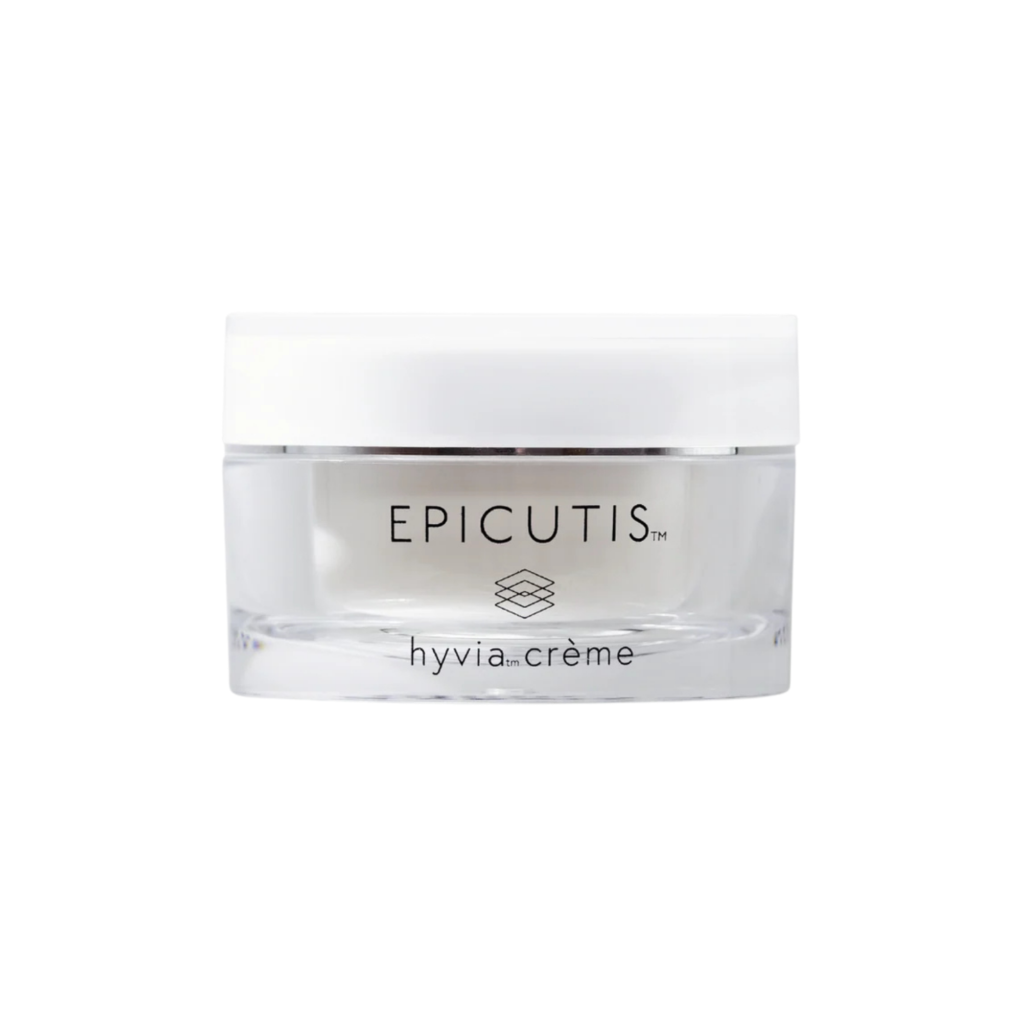 Hyvia®   Crème
