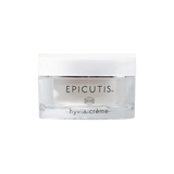 Hyvia®   Crème