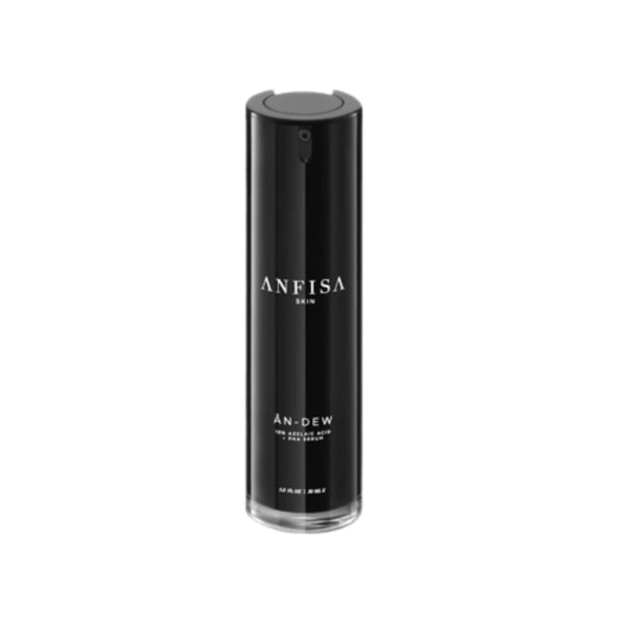 ÂN-DEW 10% Azelaic Acid + PHA Serum