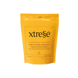 Xtressé Hair Growth Gummy
