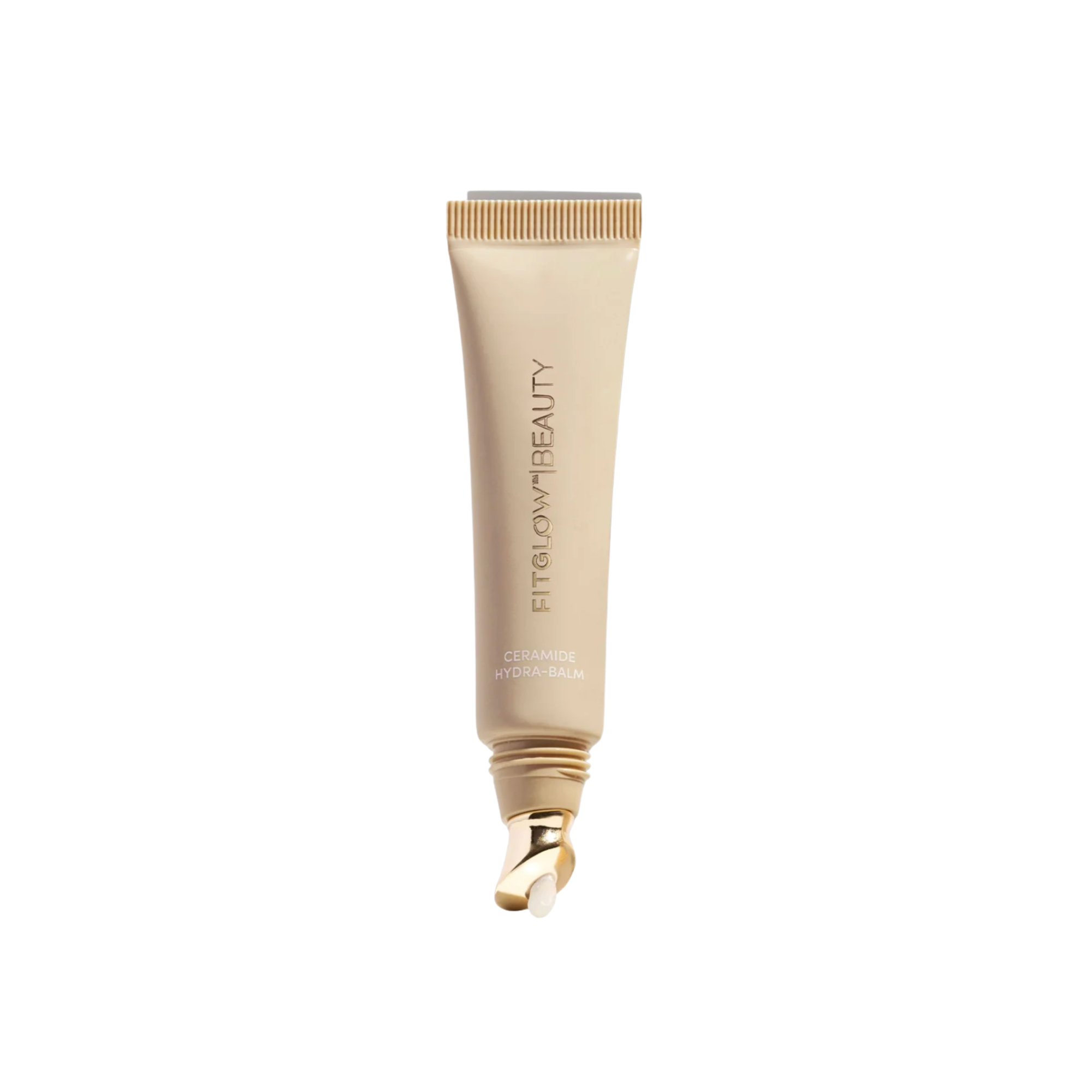 Ceramide Hydra-Balm