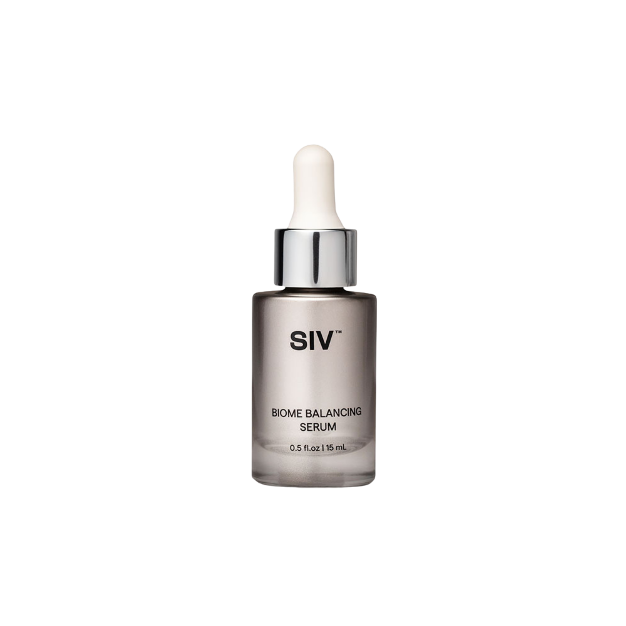Biome Balancing Serum