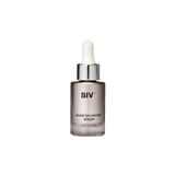 Biome Balancing Serum