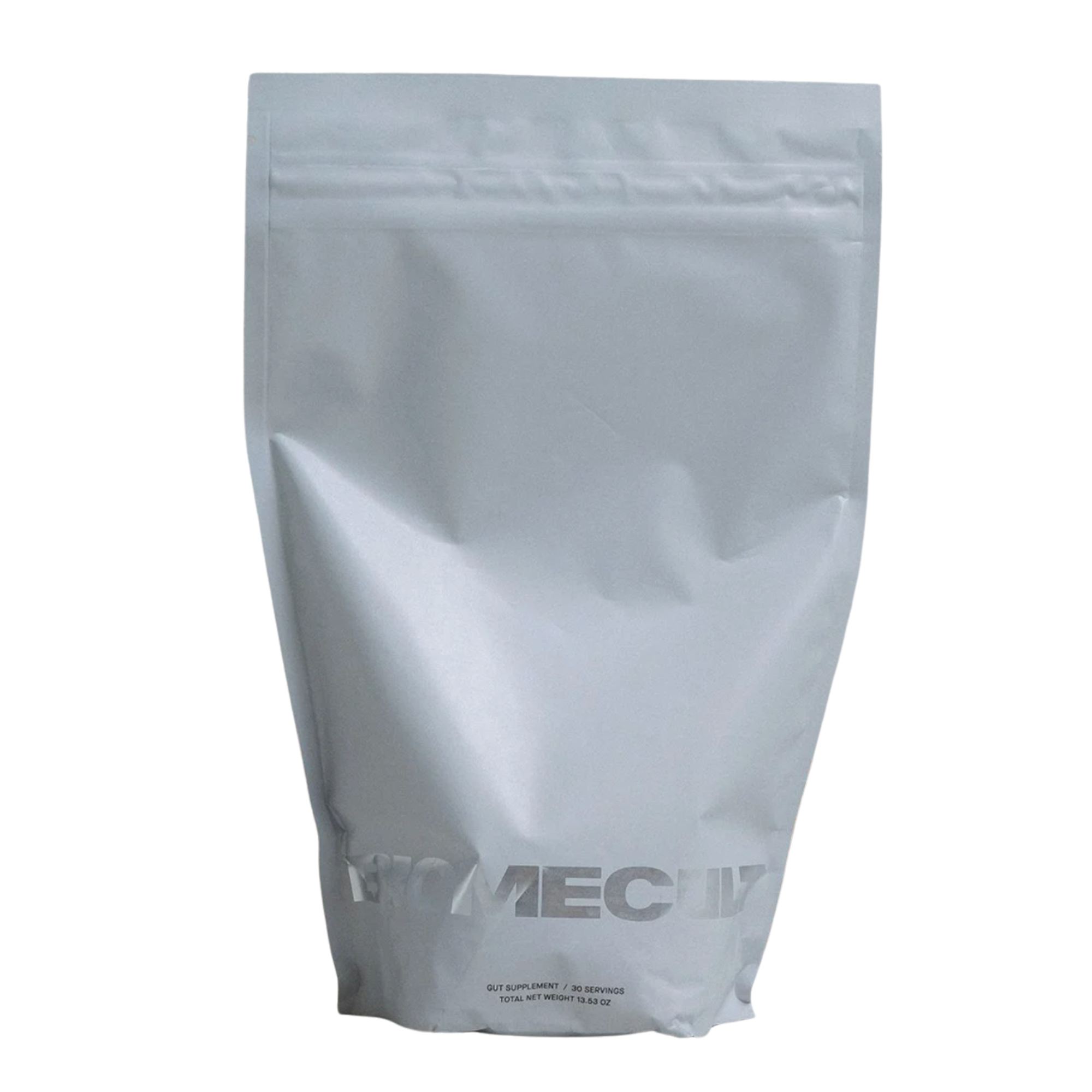 Biomecult Prebiotic Fiber
