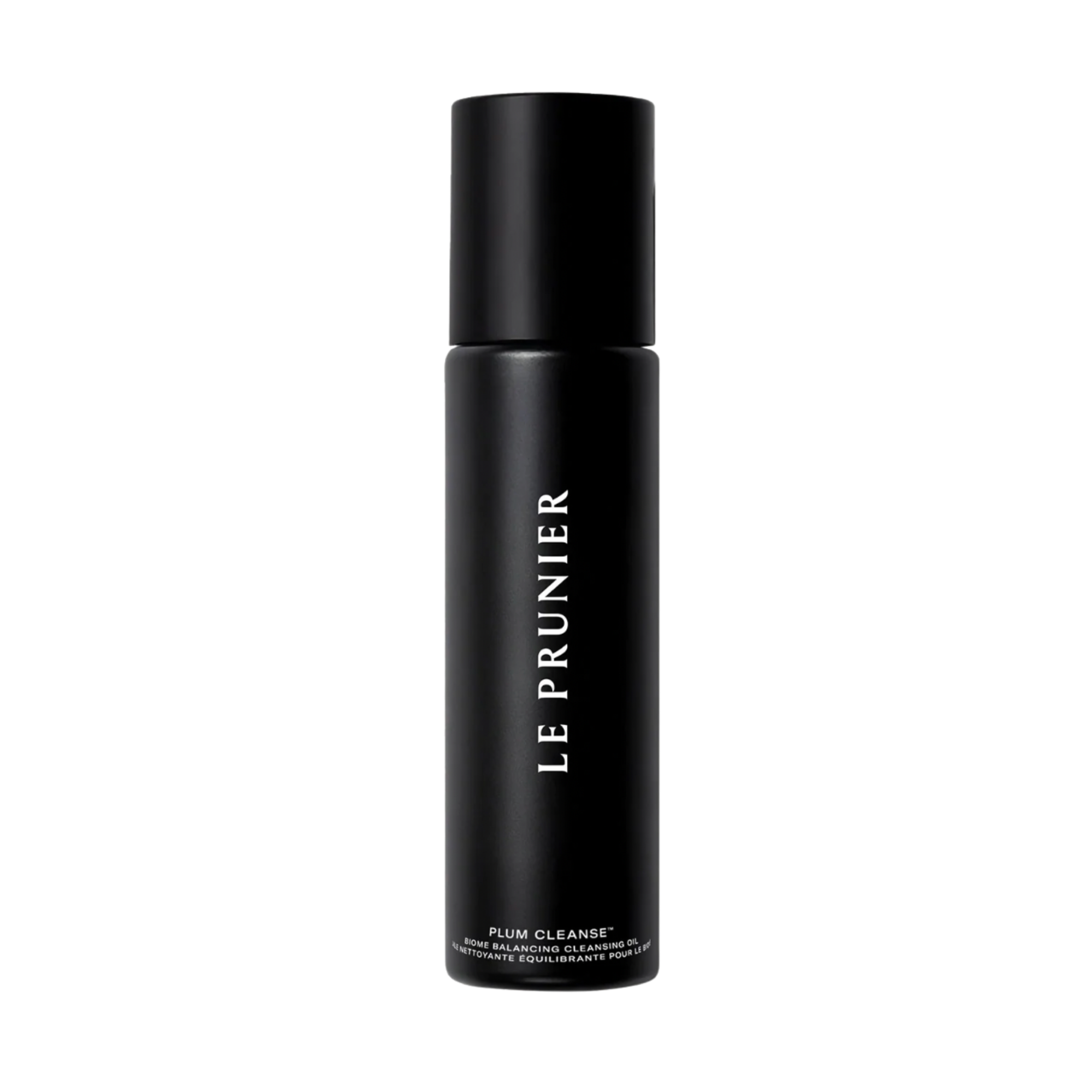 Plum Cleanse™