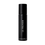 Plum Cleanse™