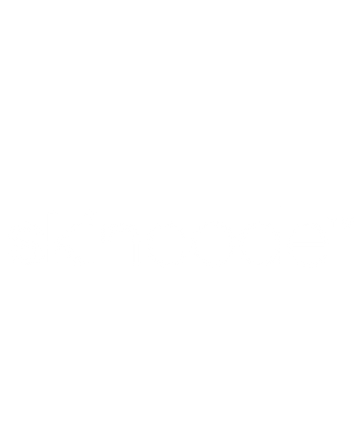 SkinCode