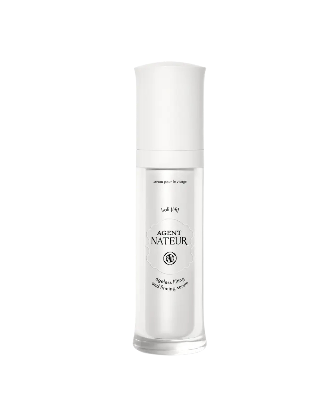 holi (lift) ageless lifting and firming serum