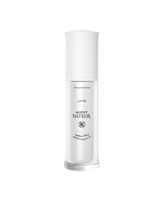 holi (lift) ageless lifting and firming serum