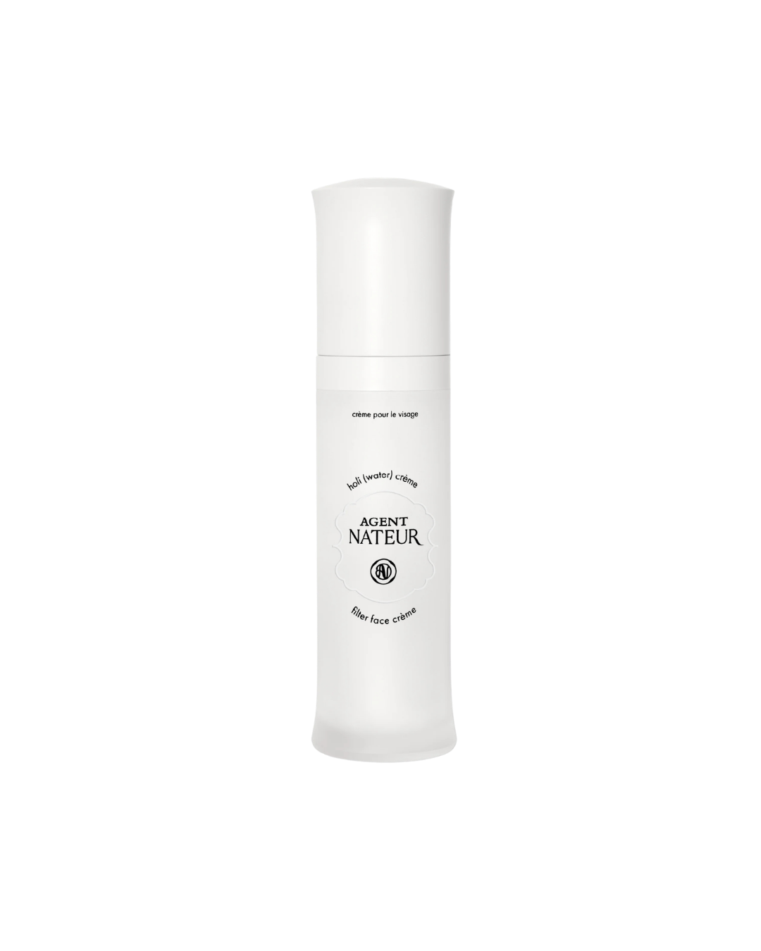 holi (water) crème