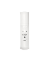 holi (water) crème